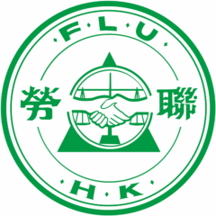 活動專頁